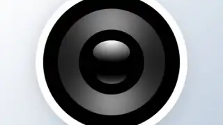 Camera HD