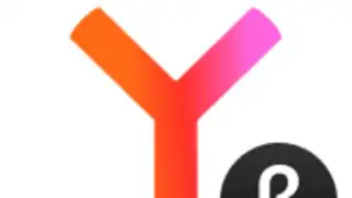Yandex Browser Beta
