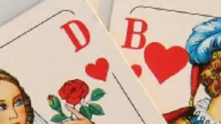 Spades HD