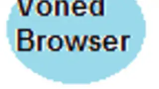 Buddiesbrowser