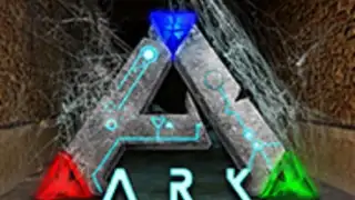 ARK: Survival Evolved