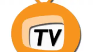 Free TV