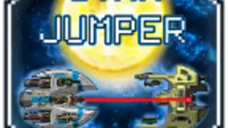 Star Jumper
