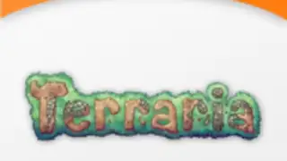 Terraria Wiki