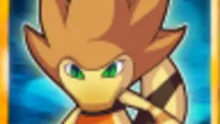 Minimon 3D
