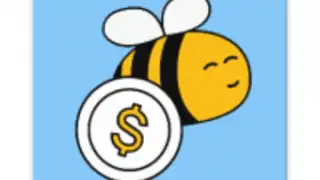 Honeygain