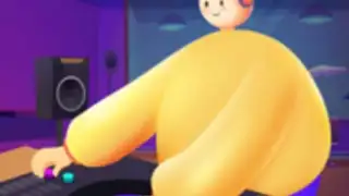 Clumsy Studio