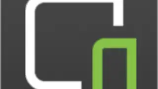 MirrorGo
