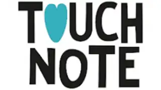 Touchnote