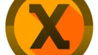 Xash3D FWGS (Old Engine)