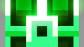 Sprouted Pixel Dungeon