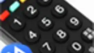 mRemote