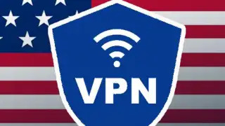 USA Vpn Pro