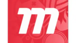 Marathonbet