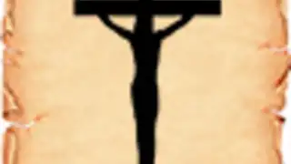 Catholic Bible