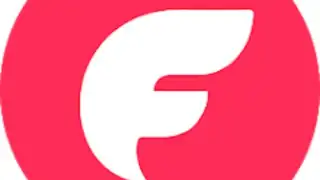 FreeBrowser
