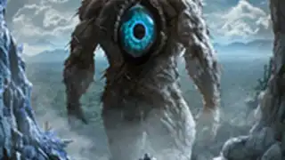 Game of Ever Legion