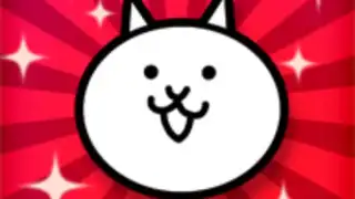 The Battle Cats