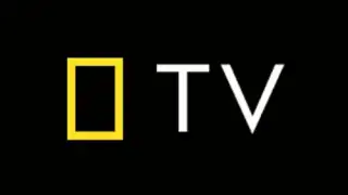 Nat Geo TV