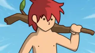 Hero Hero Clicker
