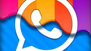 Hello chat