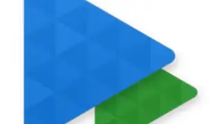 SoundSeeder