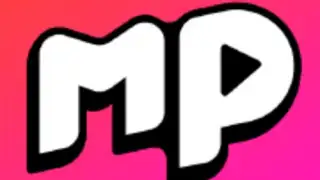 Meipai