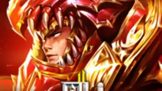 MU:Devils Awaken
