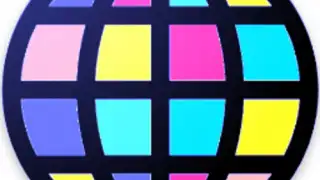 browser