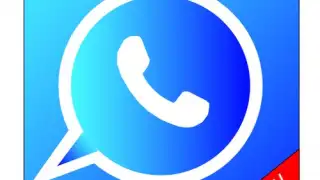 whatsapp guide bleu 2019
