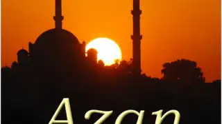 Muezzin program