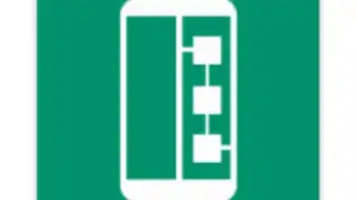 Device Info HW