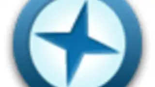 Panoramio Uploader