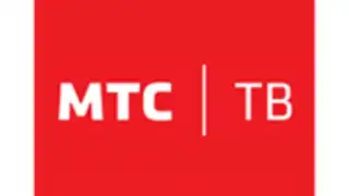 MTC TV
