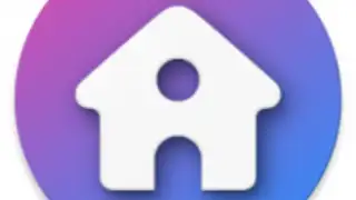 Action Launcher