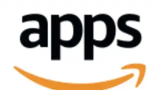 Amazon AppStore