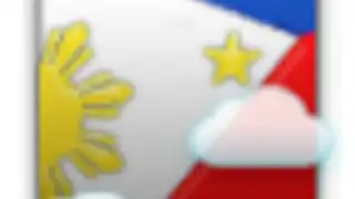PH Weather