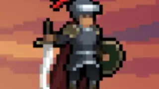 Darkrise