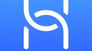 HUAWEI AI Life