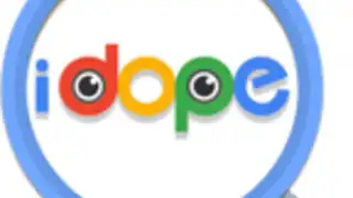 idope