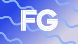 FaceGram