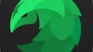 SafeShell VPN - Fast & Secure