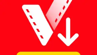 Vidora YouTube Downloader | free & fast