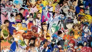 Chat Otaku