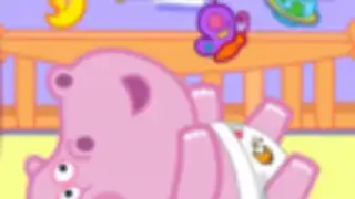 Hippo Baby Care