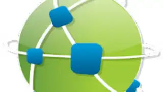 AppBrain App Market