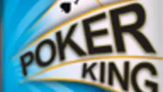 Texas Holdem Poker