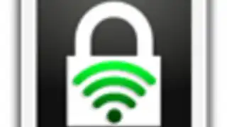 Wifi password breaker