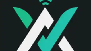 Award VPN