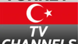Turkey TV Channels